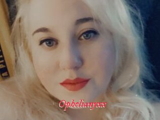 Ophelianyxx