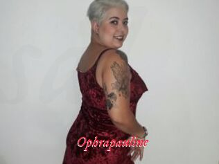 Ophrapauline
