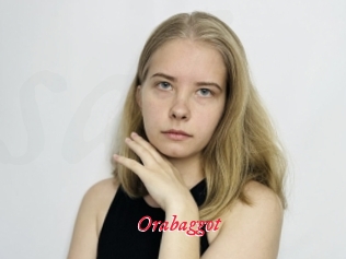 Orabaggot