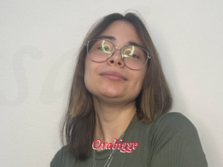 Orabigge