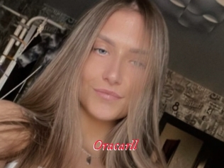 Oracarll