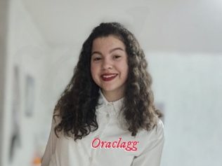 Oraclagg
