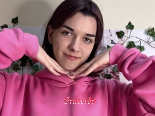 Oracorby