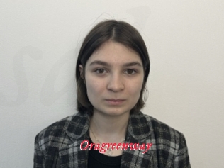 Oragreenway