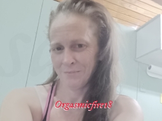Orgasmicfire18