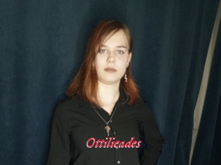 Ottilieades
