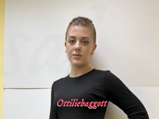 Ottiliebaggott