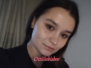 Ottiliebisbee