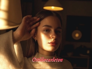 Ottiliecarleton
