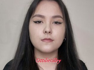Ottiliecilley