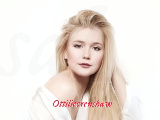 Ottiliecrenshaw