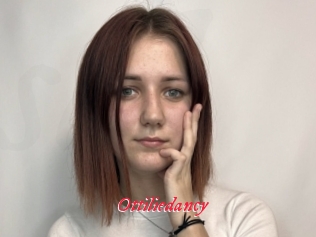 Ottiliedancy