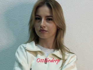 Ottiliedeep