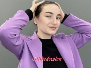 Ottiliedowlen