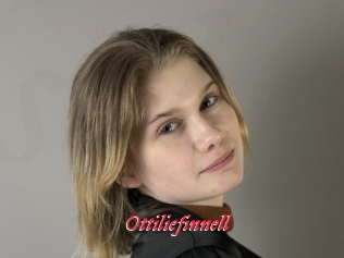 Ottiliefinnell