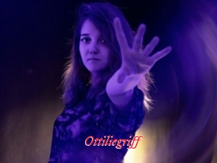 Ottiliegriff