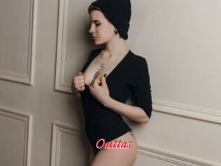 Outtas