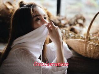 Oxasiancutiexo