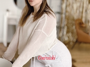 Oxiviski