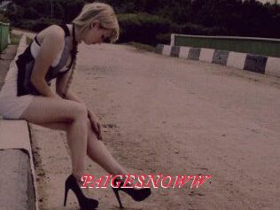 PAIGE_SNOWW