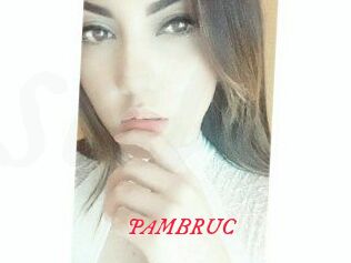 PAMBRUC