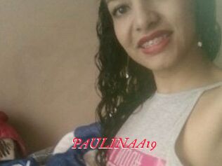 PAULINAA19