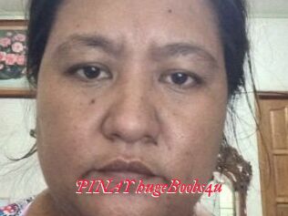 PINAY_hugeBoobs4u