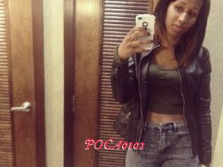 POCA0102