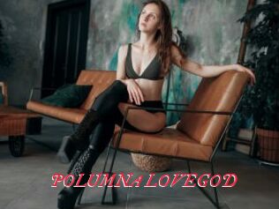 POLUMNA_LOVEGOD