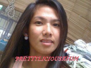PRETTYLICIOUS_KHIM