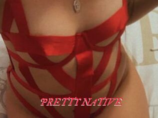 PRETTY_NATIVE