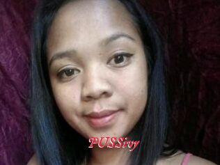 PUSSivy
