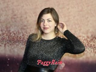 PaggyRain