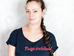 PaigeArchibald