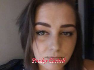 Paisley_Castiell