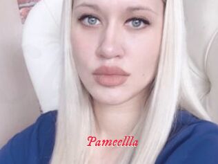 Pameellla