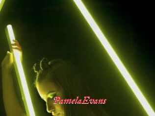 PamelaEvans