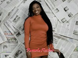 PamelaFischer