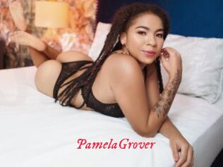 PamelaGrover