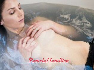 Pamela_Hamilton