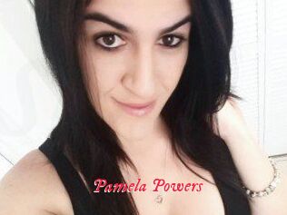 Pamela_Powers