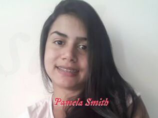 Pamela_Smith