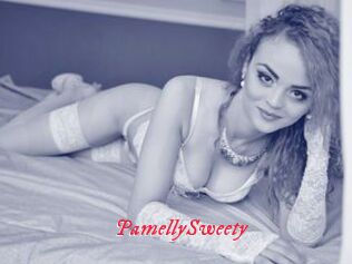 PamellySweety