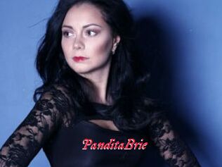 PanditaBrie