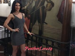 PantherLora69