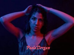 PaolaDergan