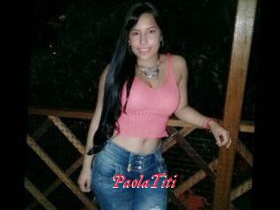 Paola_Titi