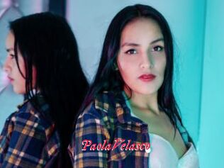 PaolaVelasco