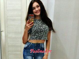 PaolinaLee