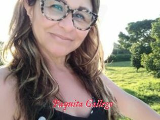 Paquita_Gallego
